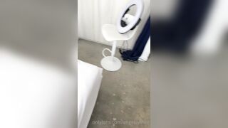 [79 of 90 Videos] Angelawhite PPV (Angela White aka Awflesh) OnlyFans Leaks Aussie Natural 32GG Boobs 