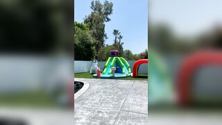 [81 of 90 Videos] Angelawhite PPV (Angela White aka Awflesh) OnlyFans Leaks Aussie Natural 32GG Boobs 