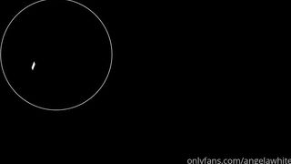 [83 of 90 Videos] Angelawhite PPV (Angela White aka Awflesh) OnlyFans Leaks Aussie Natural 32GG Boobs 