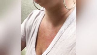 [12 of 55 Videos] Katrinablacked (Katrinathicc) OnlyFans Leaks Katrina Thicc Slutty Thot