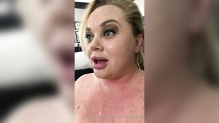 [13 of 55 Videos] Katrinablacked (Katrinathicc) OnlyFans Leaks Katrina Thicc Slutty Thot