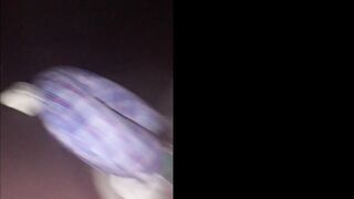 [14 of 55 Videos] Katrinablacked (Katrinathicc) OnlyFans Leaks Katrina Thicc Slutty Thot