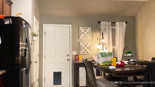 [16 of 55 Videos] Katrinablacked (Katrinathicc) OnlyFans Leaks Katrina Thicc Slutty Thot