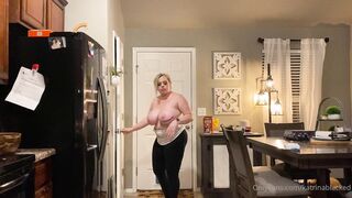 [16 of 55 Videos] Katrinablacked (Katrinathicc) OnlyFans Leaks Katrina Thicc Slutty Thot