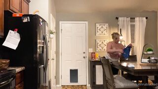 [16 of 55 Videos] Katrinablacked (Katrinathicc) OnlyFans Leaks Katrina Thicc Slutty Thot