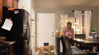 [16 of 55 Videos] Katrinablacked (Katrinathicc) OnlyFans Leaks Katrina Thicc Slutty Thot