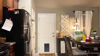 [16 of 55 Videos] Katrinablacked (Katrinathicc) OnlyFans Leaks Katrina Thicc Slutty Thot