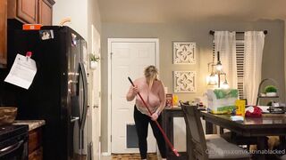 [16 of 55 Videos] Katrinablacked (Katrinathicc) OnlyFans Leaks Katrina Thicc Slutty Thot