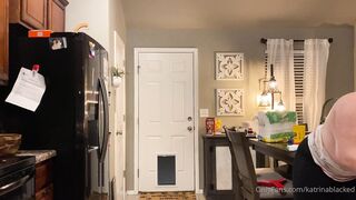 [16 of 55 Videos] Katrinablacked (Katrinathicc) OnlyFans Leaks Katrina Thicc Slutty Thot