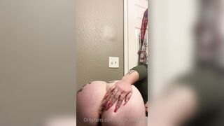 [19 of 55 Videos] Katrinablacked (Katrinathicc) OnlyFans Leaks Katrina Thicc Slutty Thot