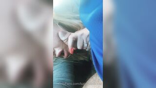 [20 of 55 Videos] Katrinablacked (Katrinathicc) OnlyFans Leaks Katrina Thicc Slutty Thot