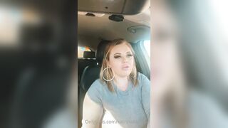 [20 of 55 Videos] Katrinablacked (Katrinathicc) OnlyFans Leaks Katrina Thicc Slutty Thot