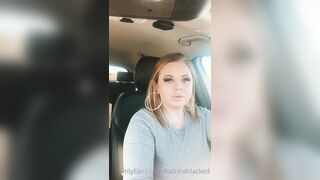 [20 of 55 Videos] Katrinablacked (Katrinathicc) OnlyFans Leaks Katrina Thicc Slutty Thot