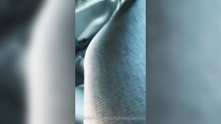 [20 of 55 Videos] Katrinablacked (Katrinathicc) OnlyFans Leaks Katrina Thicc Slutty Thot