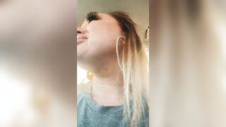 [20 of 55 Videos] Katrinablacked (Katrinathicc) OnlyFans Leaks Katrina Thicc Slutty Thot