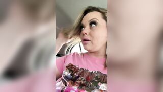 [23 of 55 Videos] Katrinablacked (Katrinathicc) OnlyFans Leaks Katrina Thicc Slutty Thot