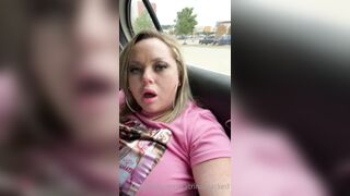 [23 of 55 Videos] Katrinablacked (Katrinathicc) OnlyFans Leaks Katrina Thicc Slutty Thot