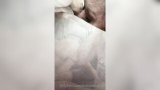 [23 of 55 Videos] Katrinablacked (Katrinathicc) OnlyFans Leaks Katrina Thicc Slutty Thot