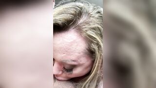 [23 of 55 Videos] Katrinablacked (Katrinathicc) OnlyFans Leaks Katrina Thicc Slutty Thot