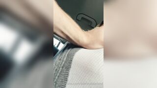[24 of 55 Videos] Katrinablacked (Katrinathicc) OnlyFans Leaks Katrina Thicc Slutty Thot