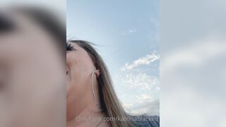 [24 of 55 Videos] Katrinablacked (Katrinathicc) OnlyFans Leaks Katrina Thicc Slutty Thot