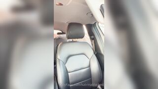 [24 of 55 Videos] Katrinablacked (Katrinathicc) OnlyFans Leaks Katrina Thicc Slutty Thot