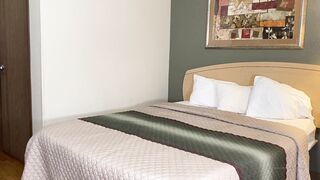 [26 of 55 Videos] Katrinablacked (Katrinathicc) OnlyFans Leaks Katrina Thicc Slutty Thot