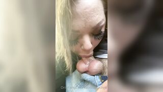 [3 of 55 Videos] Katrinablacked (Katrinathicc) OnlyFans Leaks Katrina Thicc Slutty Thot