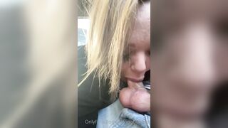 [3 of 55 Videos] Katrinablacked (Katrinathicc) OnlyFans Leaks Katrina Thicc Slutty Thot
