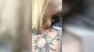 [3 of 55 Videos] Katrinablacked (Katrinathicc) OnlyFans Leaks Katrina Thicc Slutty Thot