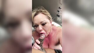 [30 of 55 Videos] Katrinablacked (Katrinathicc) OnlyFans Leaks Katrina Thicc Slutty Thot