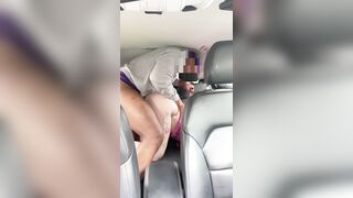 [30 of 55 Videos] Katrinablacked (Katrinathicc) OnlyFans Leaks Katrina Thicc Slutty Thot