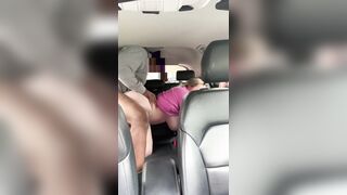 [30 of 55 Videos] Katrinablacked (Katrinathicc) OnlyFans Leaks Katrina Thicc Slutty Thot