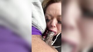 [30 of 55 Videos] Katrinablacked (Katrinathicc) OnlyFans Leaks Katrina Thicc Slutty Thot