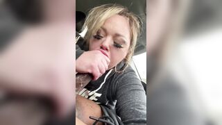 [30 of 55 Videos] Katrinablacked (Katrinathicc) OnlyFans Leaks Katrina Thicc Slutty Thot