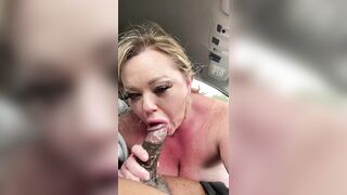 [33 of 55 Videos] Katrinablacked (Katrinathicc) OnlyFans Leaks Katrina Thicc Slutty Thot