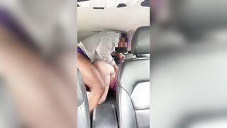 [33 of 55 Videos] Katrinablacked (Katrinathicc) OnlyFans Leaks Katrina Thicc Slutty Thot