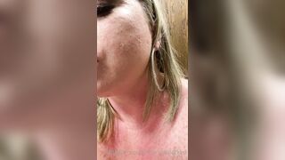 [34 of 55 Videos] Katrinablacked (Katrinathicc) OnlyFans Leaks Katrina Thicc Slutty Thot