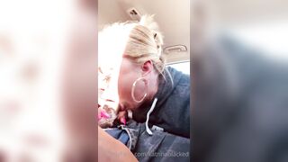 [38 of 55 Videos] Katrinablacked (Katrinathicc) OnlyFans Leaks Katrina Thicc Slutty Thot