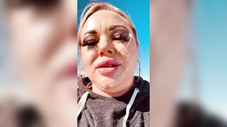 [38 of 55 Videos] Katrinablacked (Katrinathicc) OnlyFans Leaks Katrina Thicc Slutty Thot