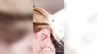 [38 of 55 Videos] Katrinablacked (Katrinathicc) OnlyFans Leaks Katrina Thicc Slutty Thot