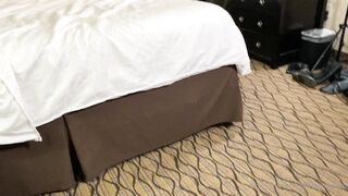 [40 of 55 Videos] Katrinablacked (Katrinathicc) OnlyFans Leaks Katrina Thicc Slutty Thot