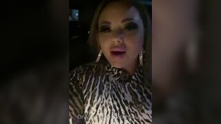 [54 of 55 Videos] Katrinablacked (Katrinathicc) OnlyFans Leaks Katrina Thicc Slutty Thot