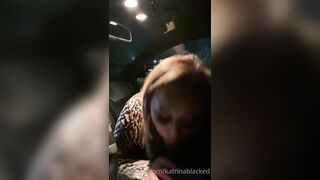 [54 of 55 Videos] Katrinablacked (Katrinathicc) OnlyFans Leaks Katrina Thicc Slutty Thot