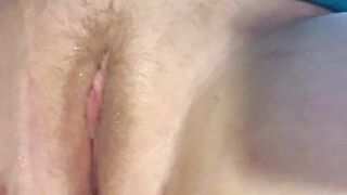 [9 of 55 Videos] Katrinablacked (Katrinathicc) OnlyFans Leaks Katrina Thicc Slutty Thot