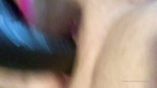 [9 of 55 Videos] Katrinablacked (Katrinathicc) OnlyFans Leaks Katrina Thicc Slutty Thot