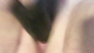 [9 of 55 Videos] Katrinablacked (Katrinathicc) OnlyFans Leaks Katrina Thicc Slutty Thot