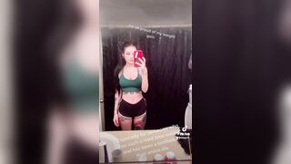 [101 of 125 Videos] Lolaxmina (lolaminavip aka LolaMina_) OnlyFans Leaks Horny Lola Secret