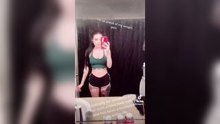 [101 of 125 Videos] Lolaxmina (lolaminavip aka LolaMina_) OnlyFans Leaks Horny Lola Secret