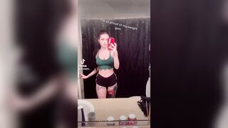 [101 of 125 Videos] Lolaxmina (lolaminavip aka LolaMina_) OnlyFans Leaks Horny Lola Secret